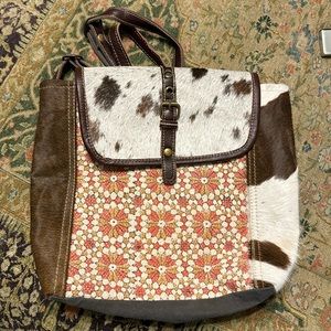 Myra Bag™️ - Backpack